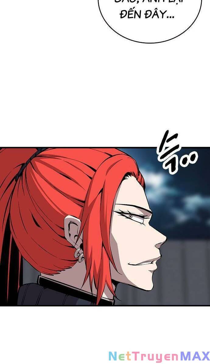 King Game Chapter 38 - Trang 86