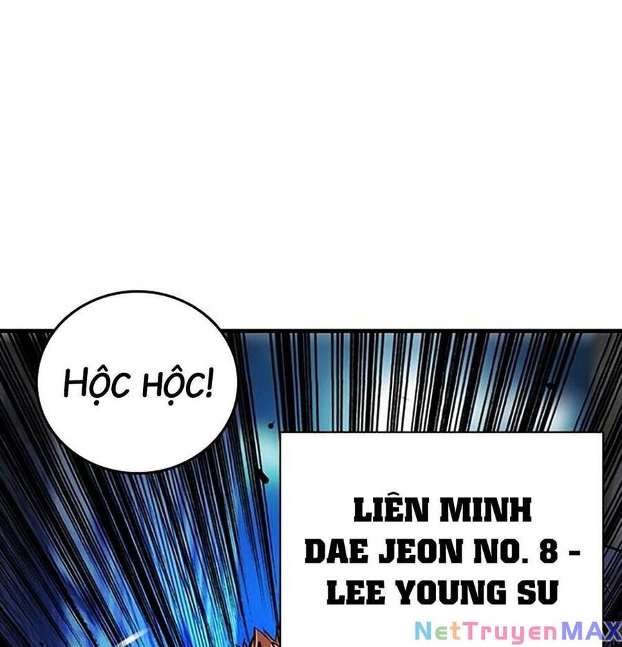 King Game Chapter 41 - Trang 48