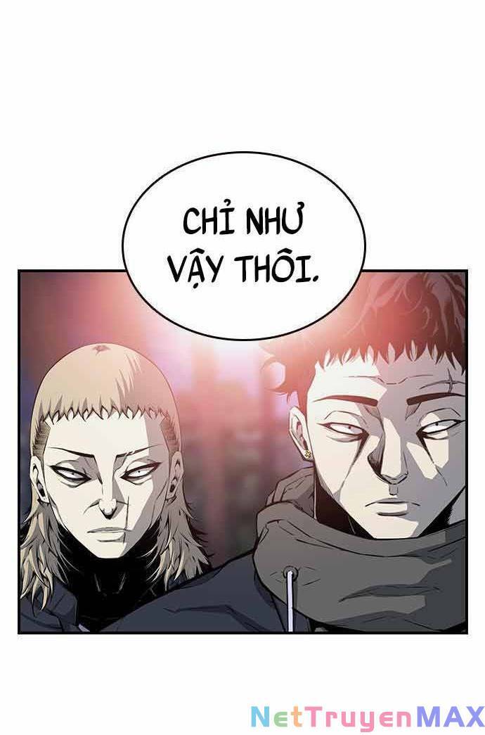 King Game Chapter 20 - Trang 26