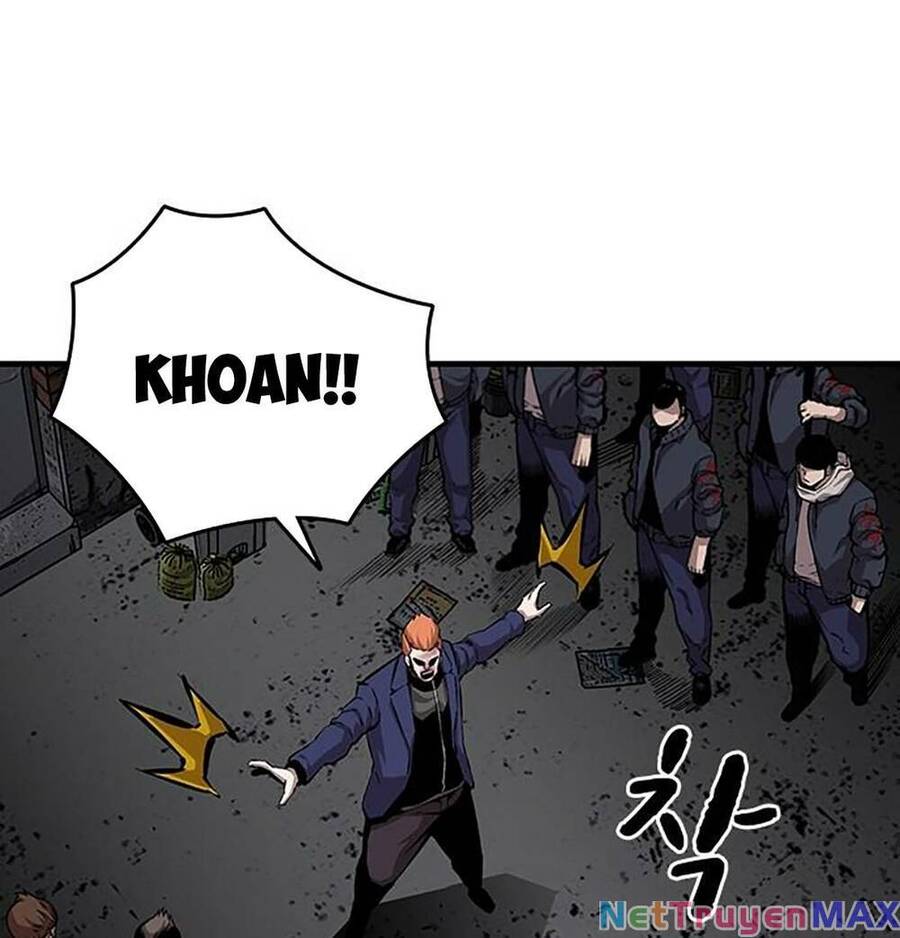King Game Chapter 41 - Trang 65