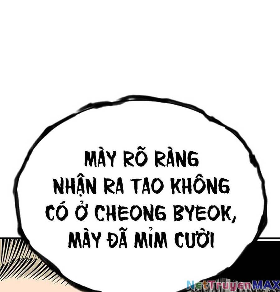 King Game Chapter 41 - Trang 72