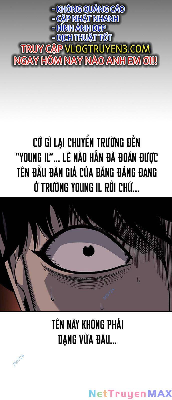 King Game Chapter 23 - Trang 86