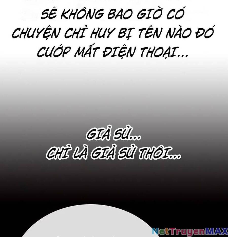 King Game Chapter 41 - Trang 159