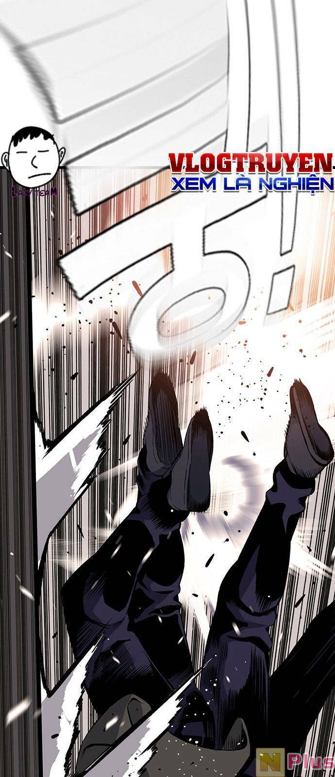 King Game Chapter 15 - Trang 67