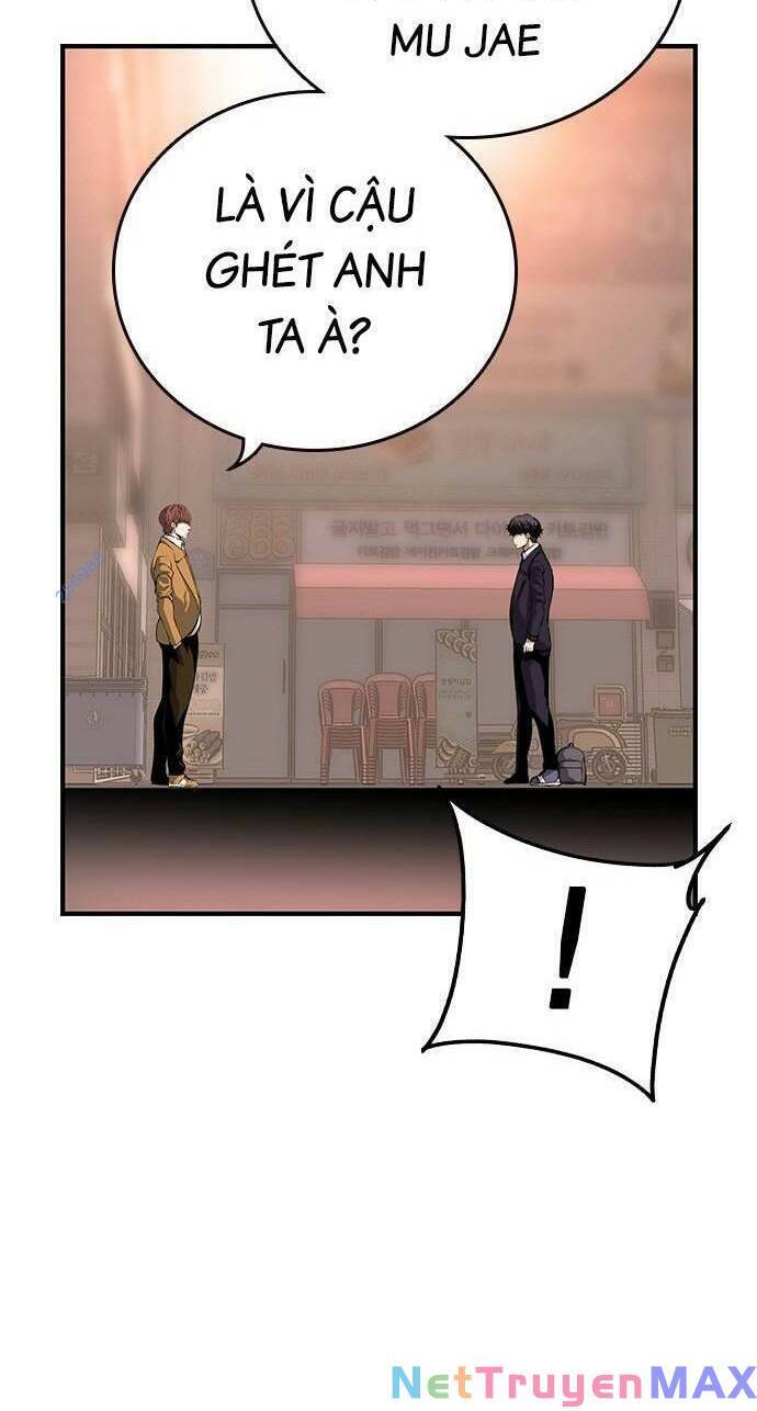 King Game Chapter 25 - Trang 53