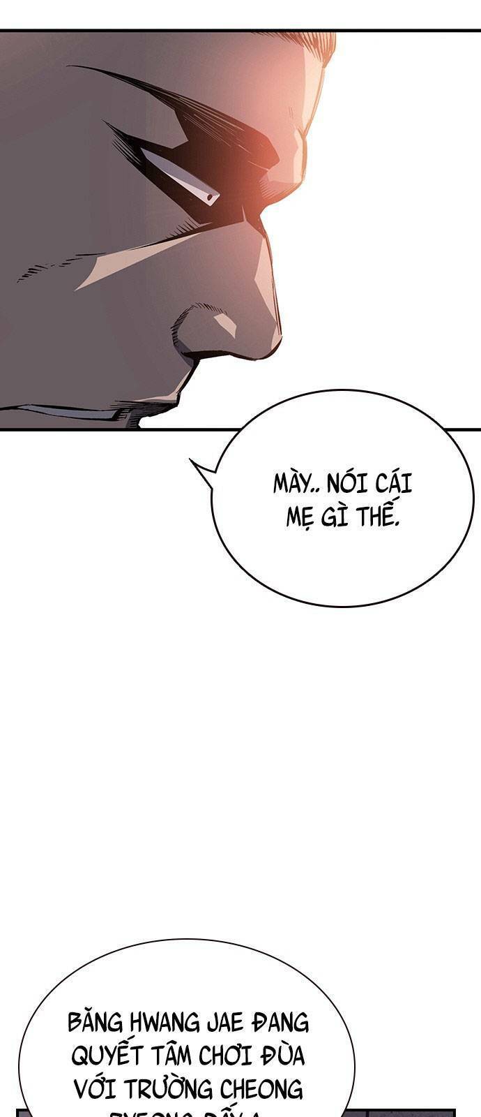 King Game Chapter 11 - Trang 80