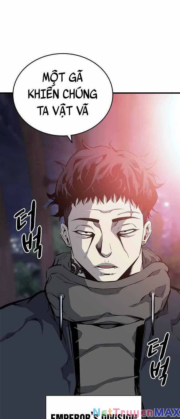 King Game Chapter 20 - Trang 10