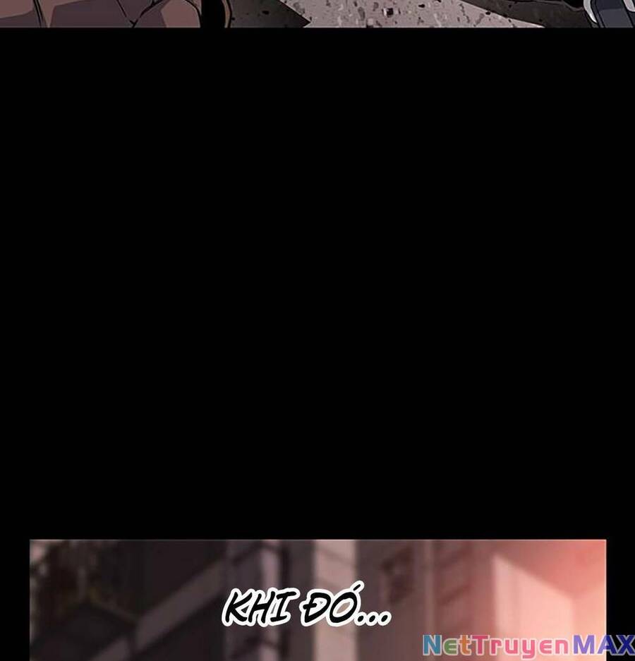 King Game Chapter 41 - Trang 18