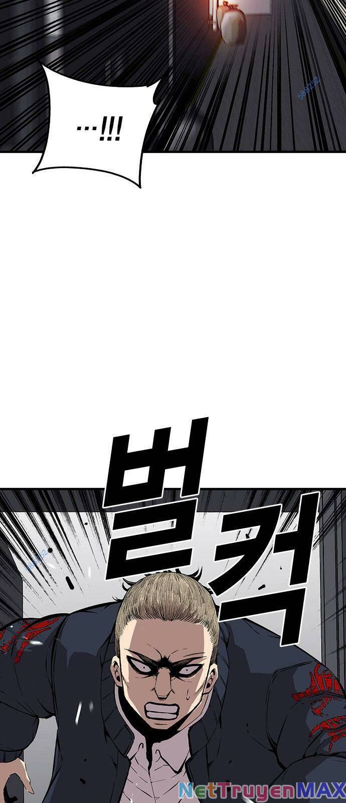 King Game Chapter 40 - Trang 22