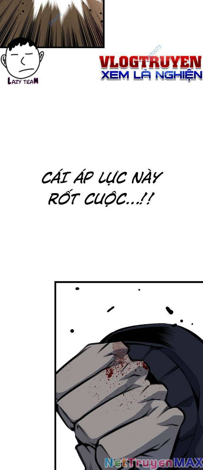 King Game Chapter 32 - Trang 72