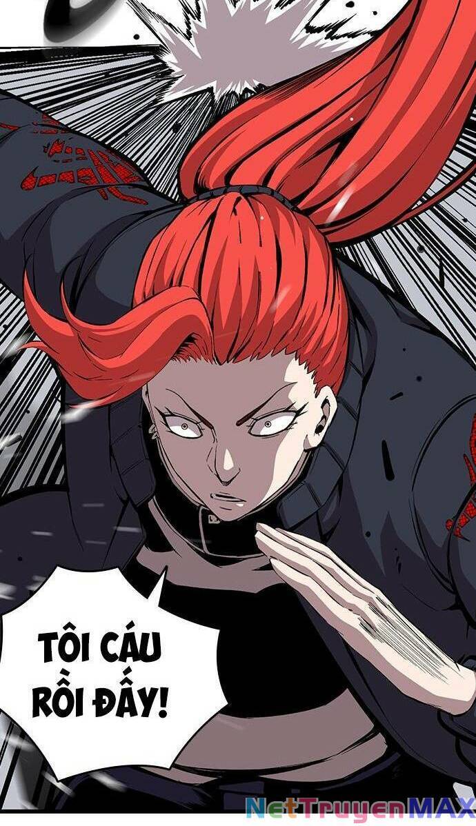 King Game Chapter 39 - Trang 75