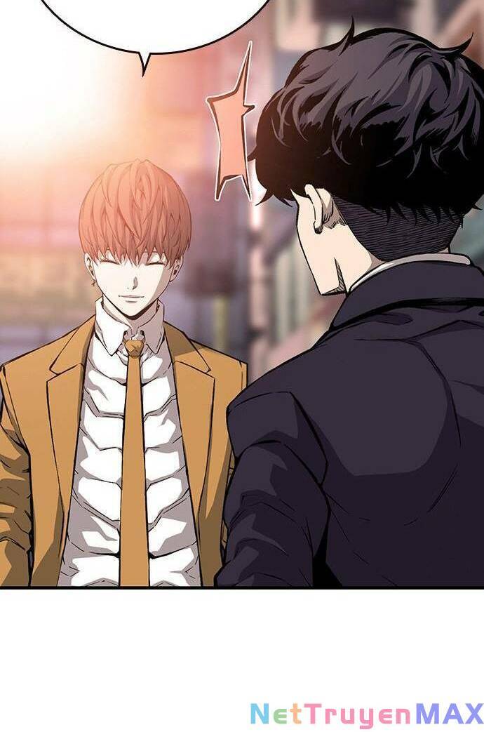 King Game Chapter 25 - Trang 43