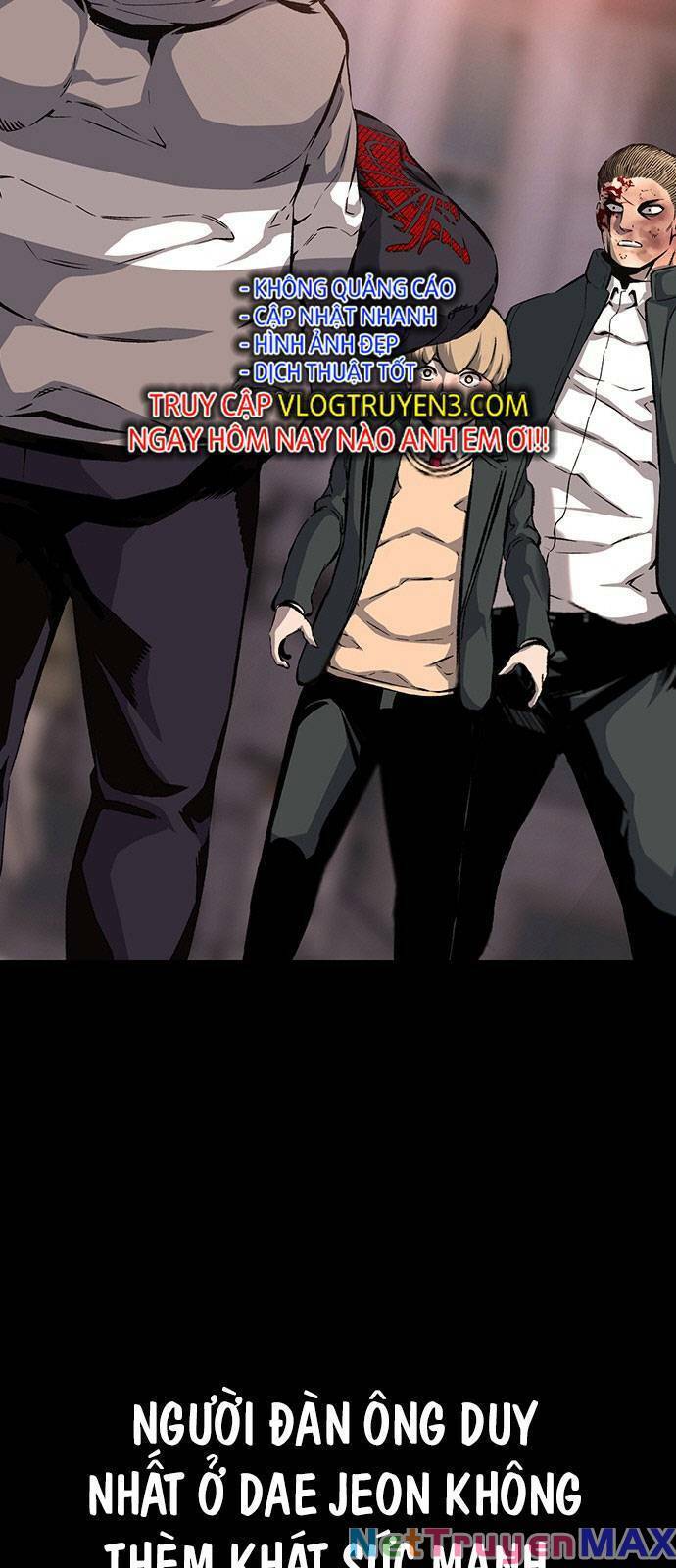 King Game Chapter 19 - Trang 15