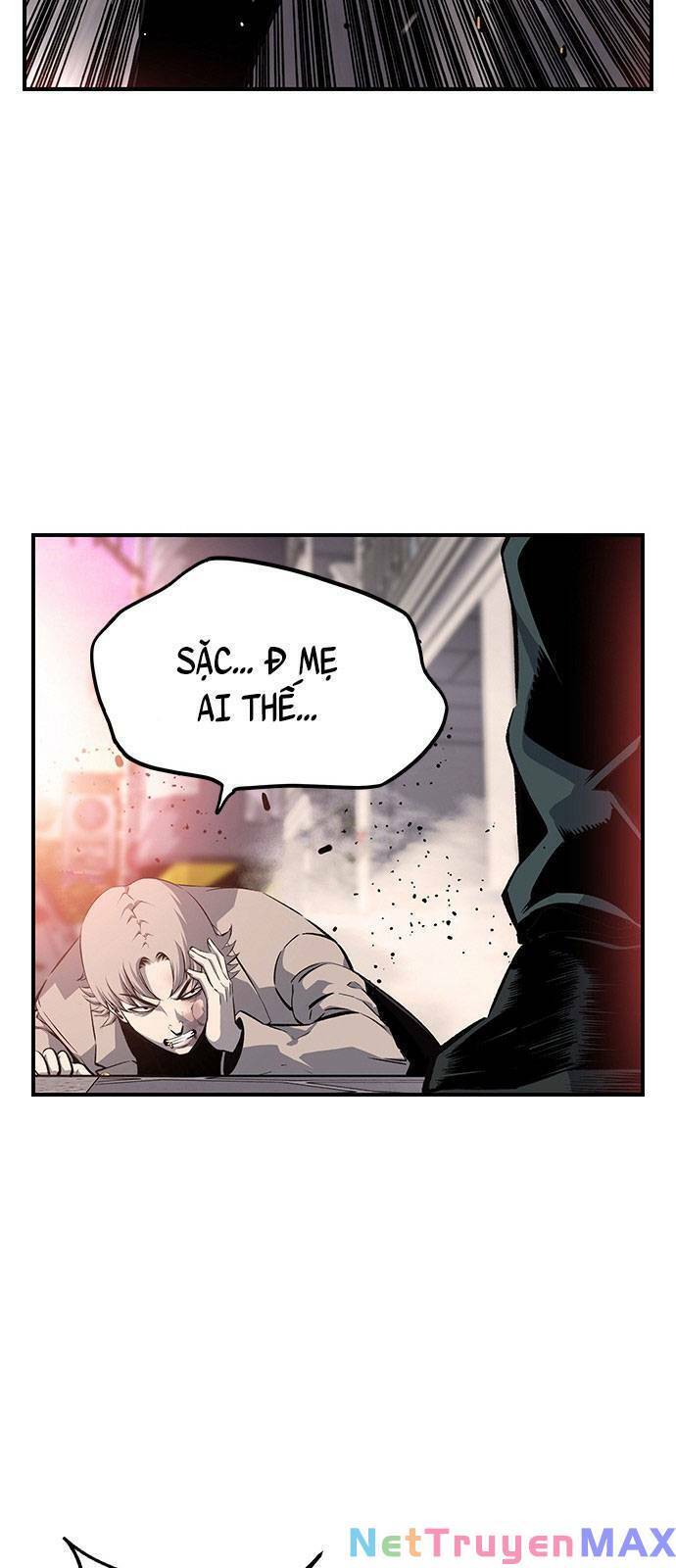 King Game Chapter 18 - Trang 83