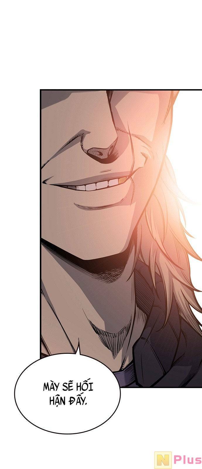 King Game Chapter 17 - Trang 13