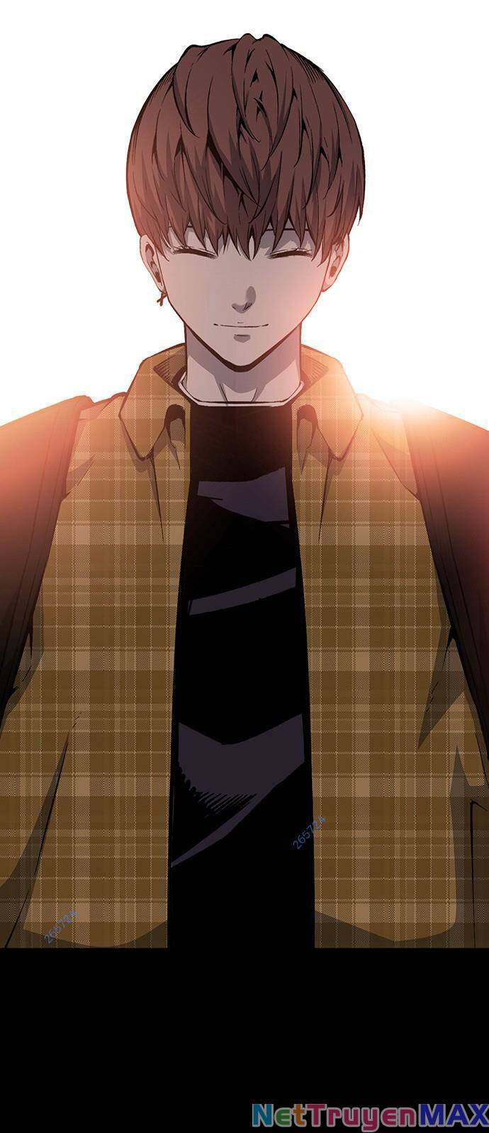 King Game Chapter 23 - Trang 41