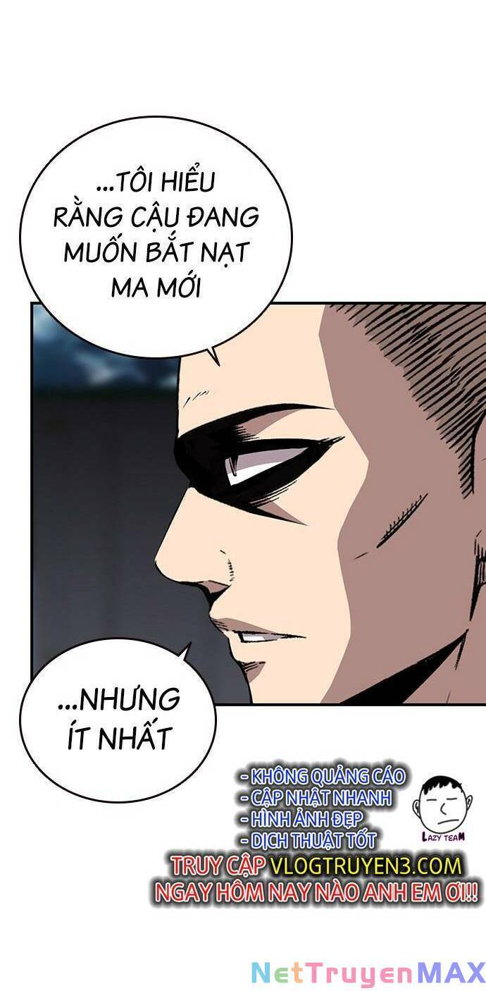 King Game Chapter 39 - Trang 31