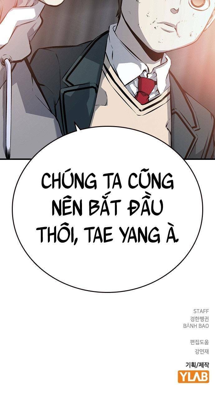 King Game Chapter 14 - Trang 79