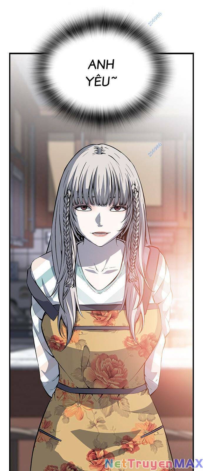 King Game Chapter 26 - Trang 13