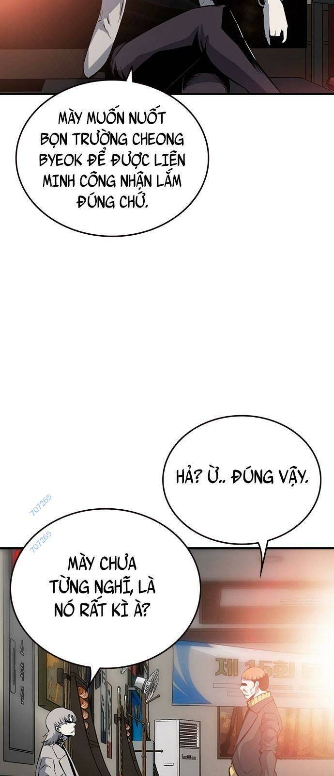 King Game Chapter 12 - Trang 40