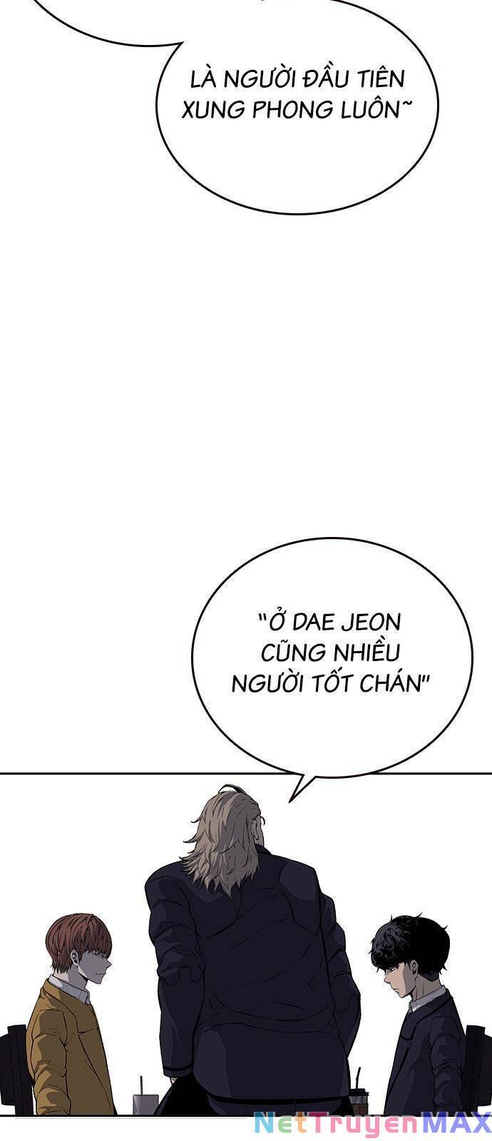 King Game Chapter 24 - Trang 47