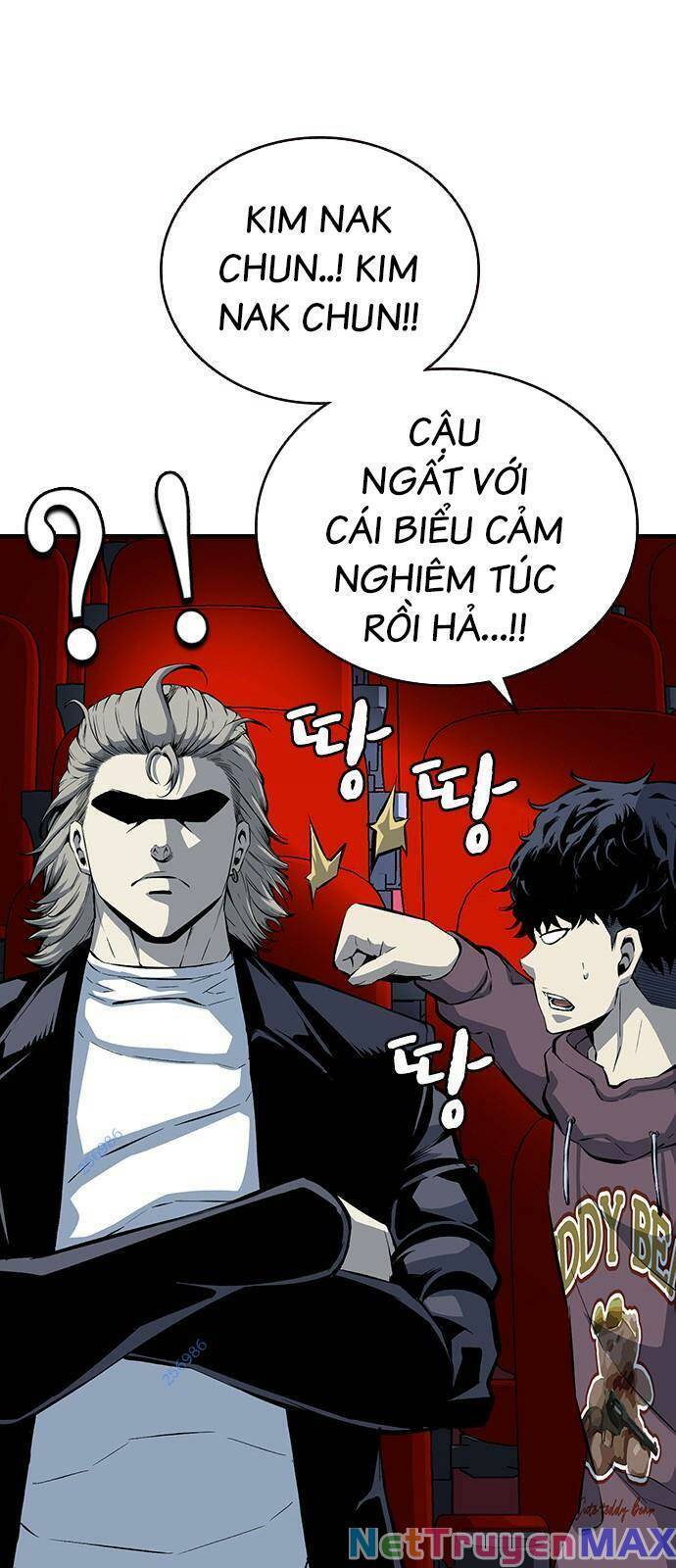 King Game Chapter 26 - Trang 67