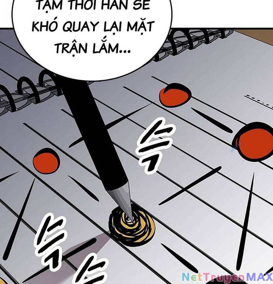 King Game Chapter 41 - Trang 101