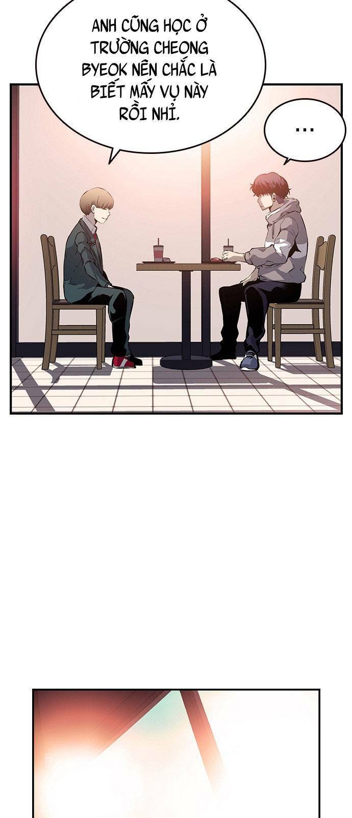 King Game Chapter 13 - Trang 47