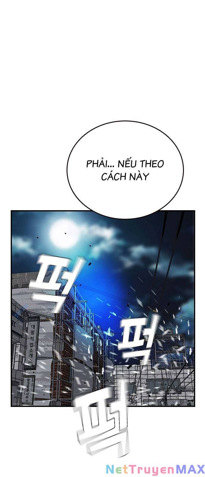 King Game Chapter 40 - Trang 40