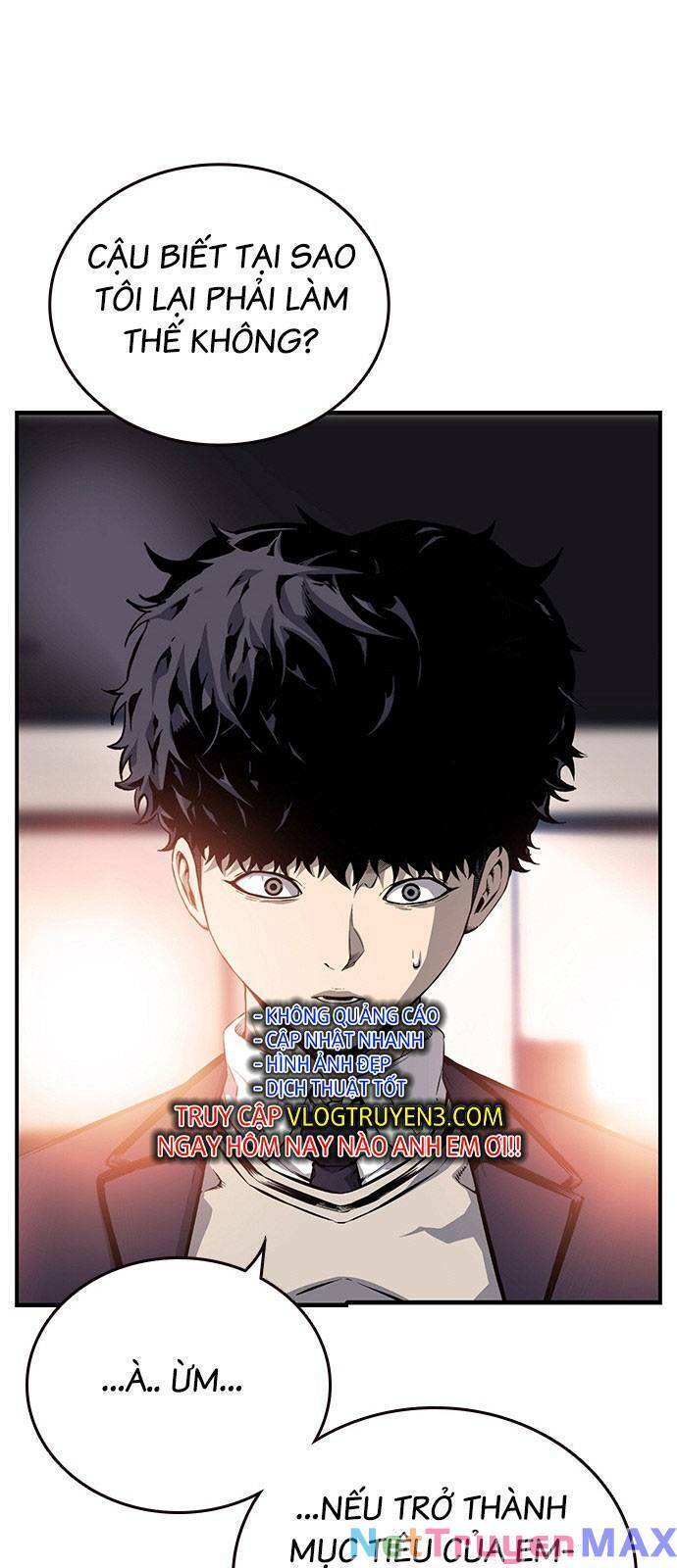 King Game Chapter 24 - Trang 53
