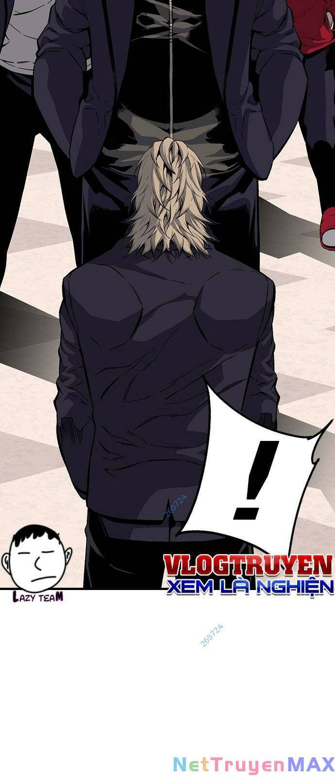 King Game Chapter 22 - Trang 38
