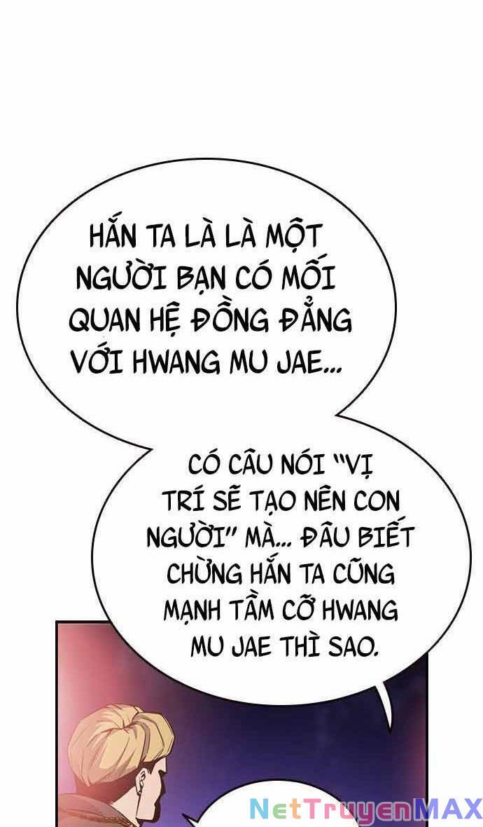 King Game Chapter 20 - Trang 102