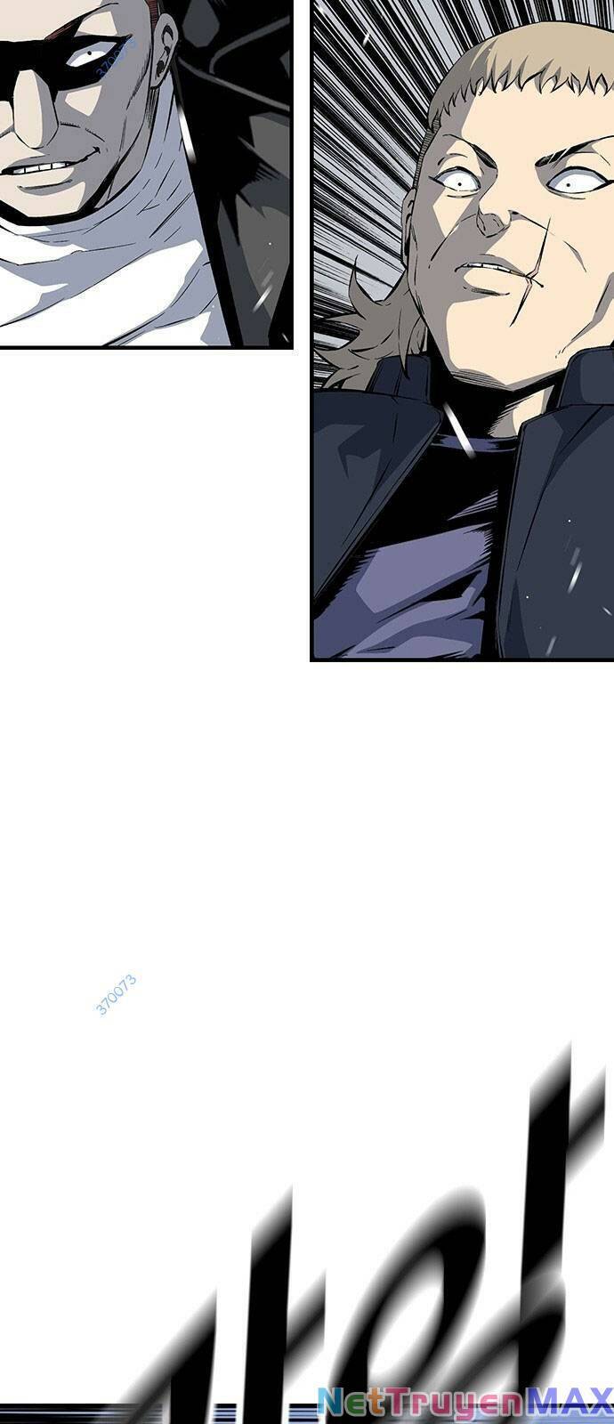 King Game Chapter 32 - Trang 46