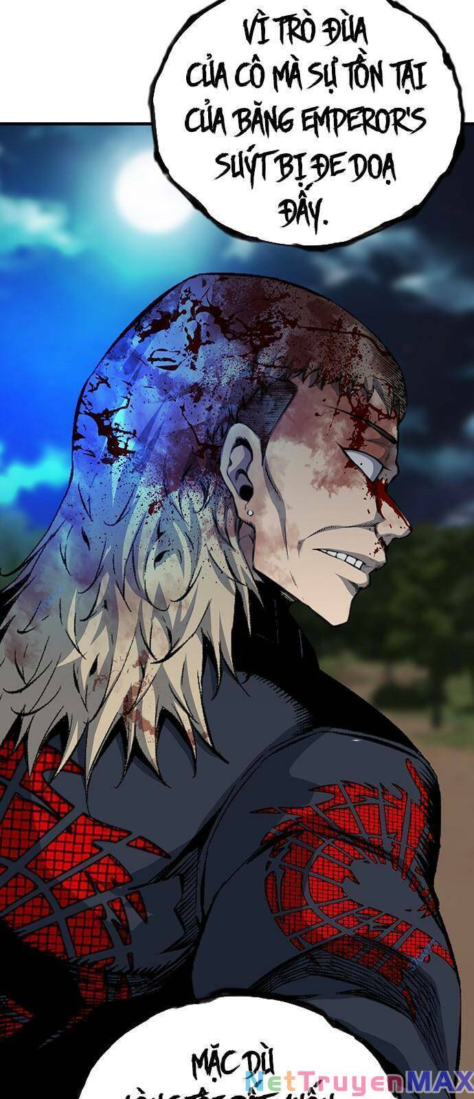 King Game Chapter 33 - Trang 80