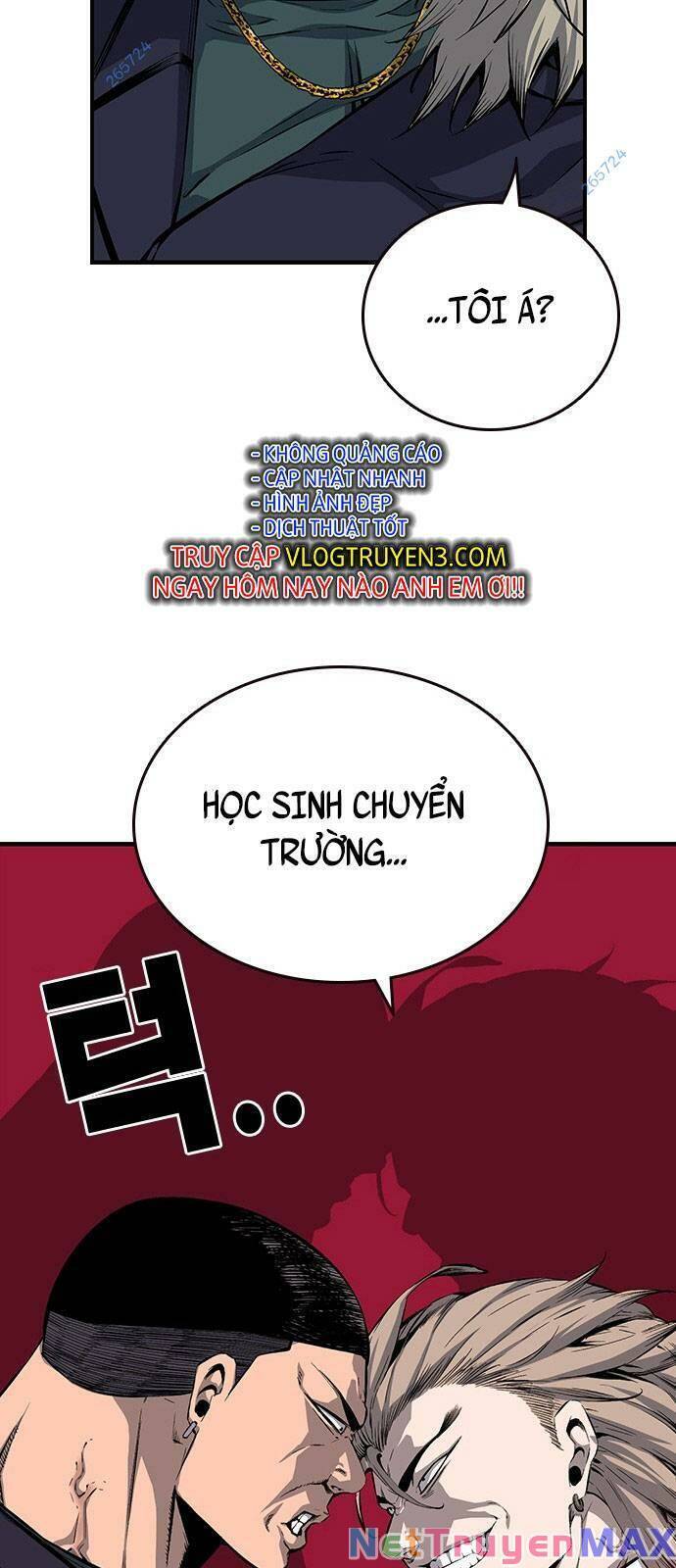 King Game Chapter 21 - Trang 68