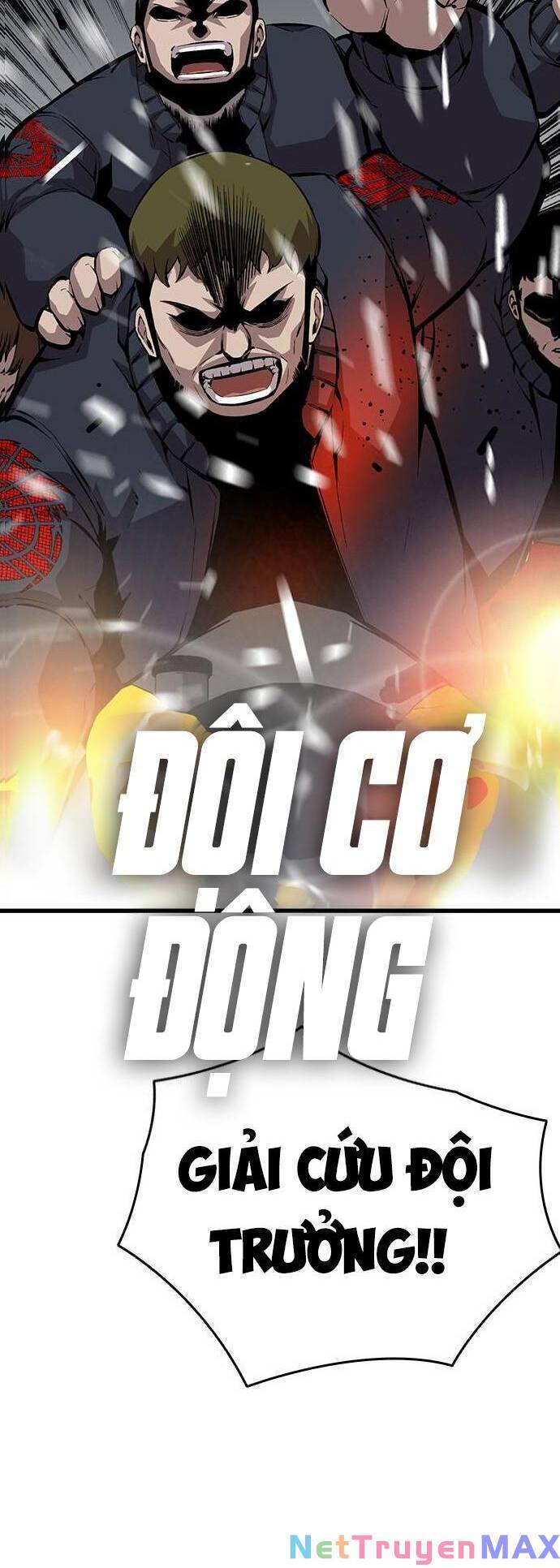 King Game Chapter 35 - Trang 87