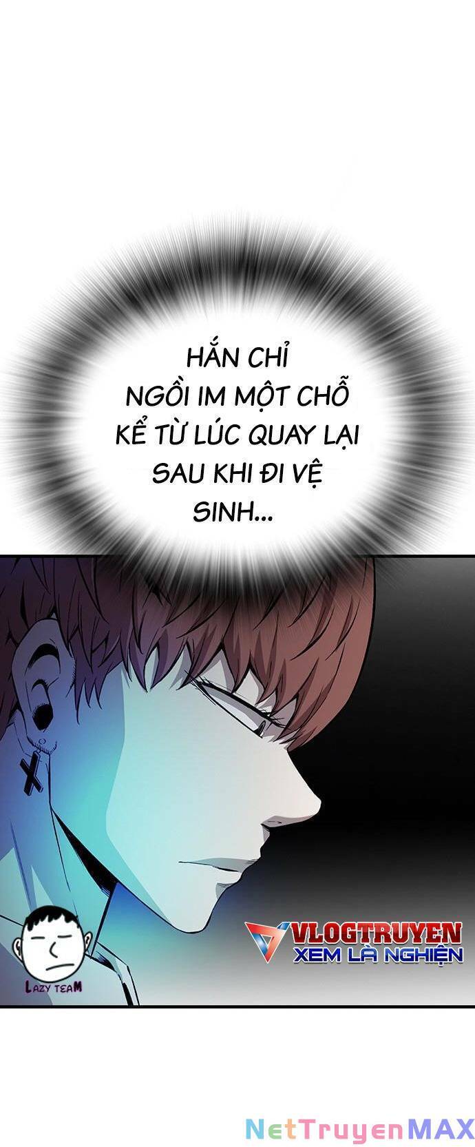 King Game Chapter 35 - Trang 55