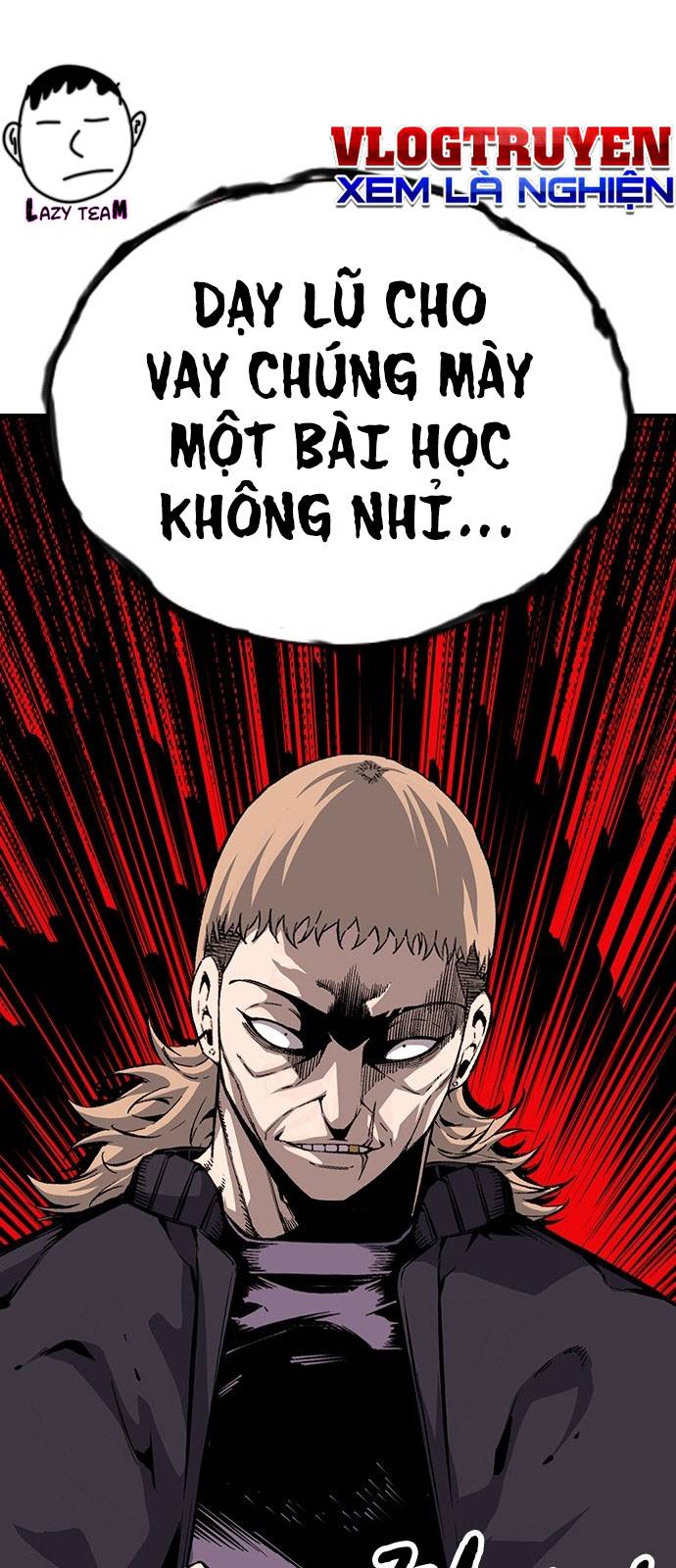 King Game Chapter 31 - Trang 91