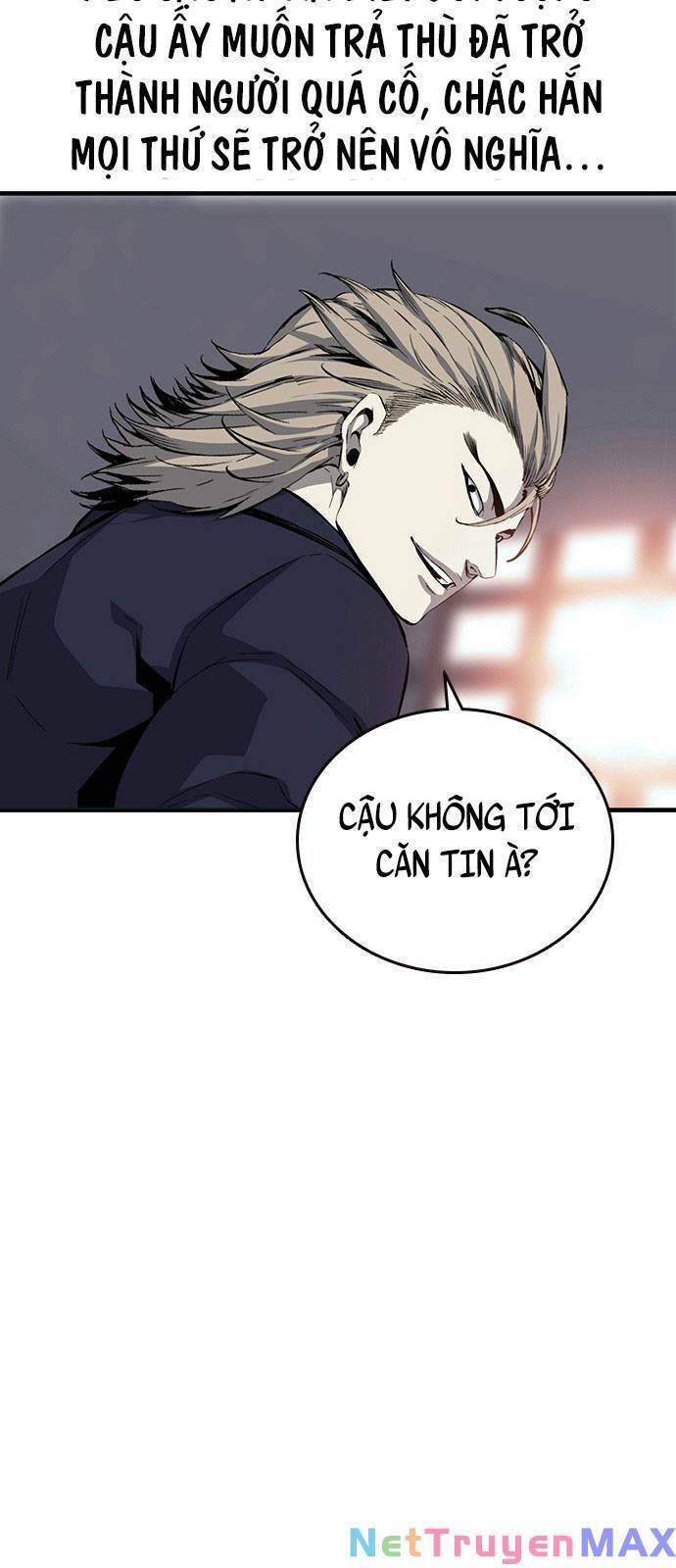 King Game Chapter 22 - Trang 65