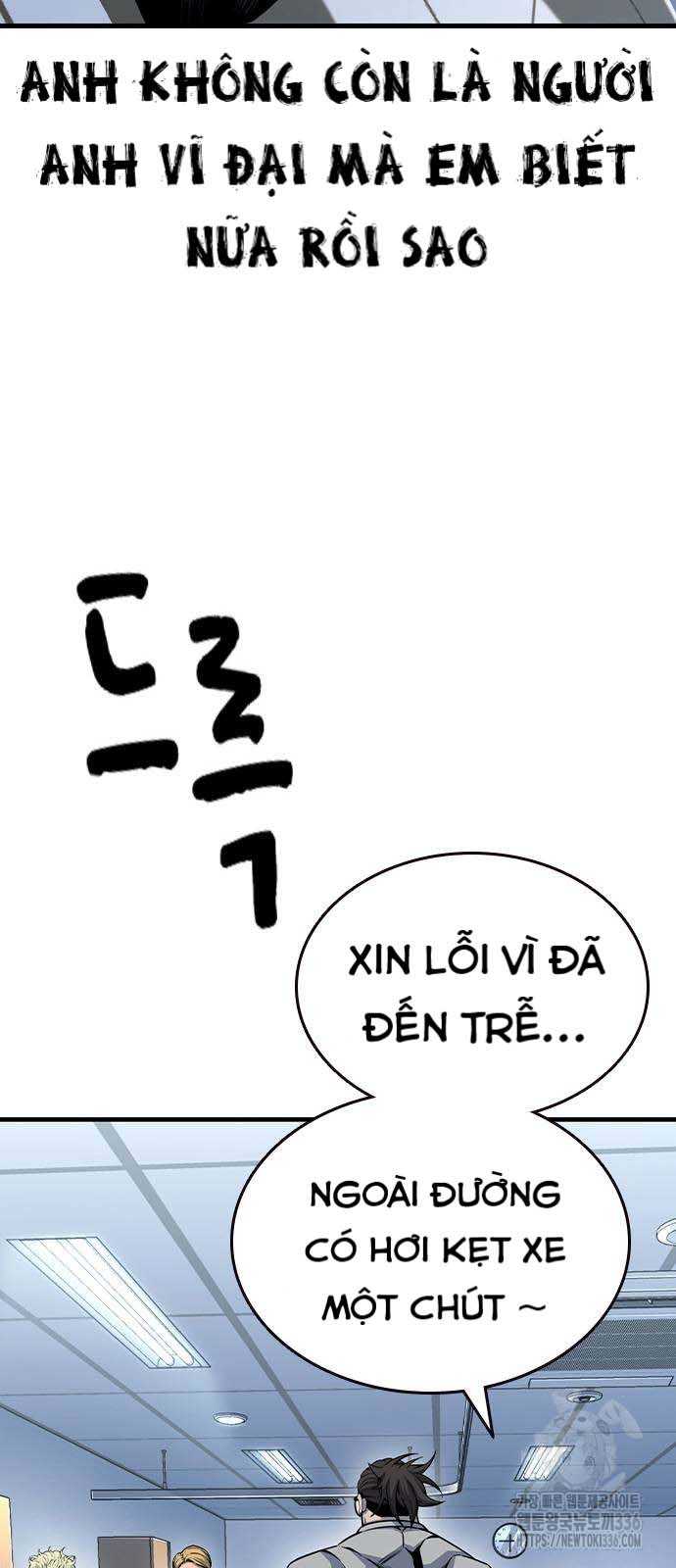 King Game Chapter 95 - Trang 38