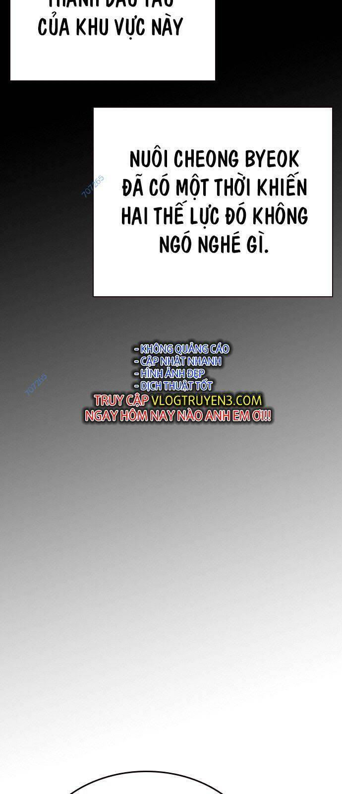 King Game Chapter 13 - Trang 46
