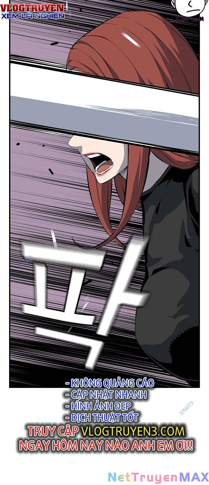 King Game Chapter 33 - Trang 57