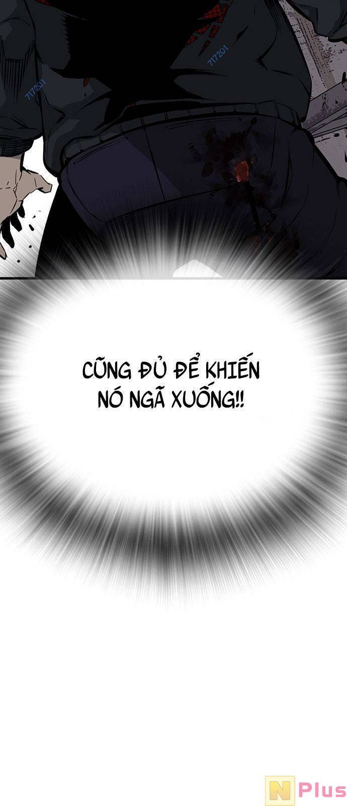 King Game Chapter 16 - Trang 62