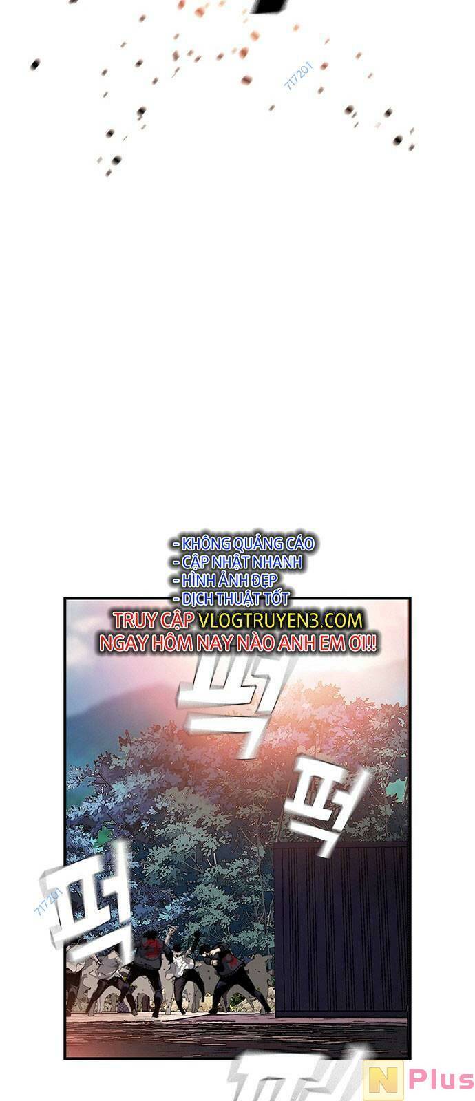 King Game Chapter 16 - Trang 16