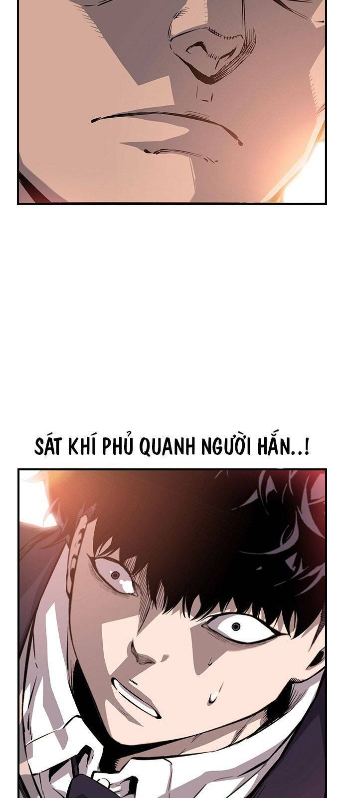 King Game Chapter 11 - Trang 70