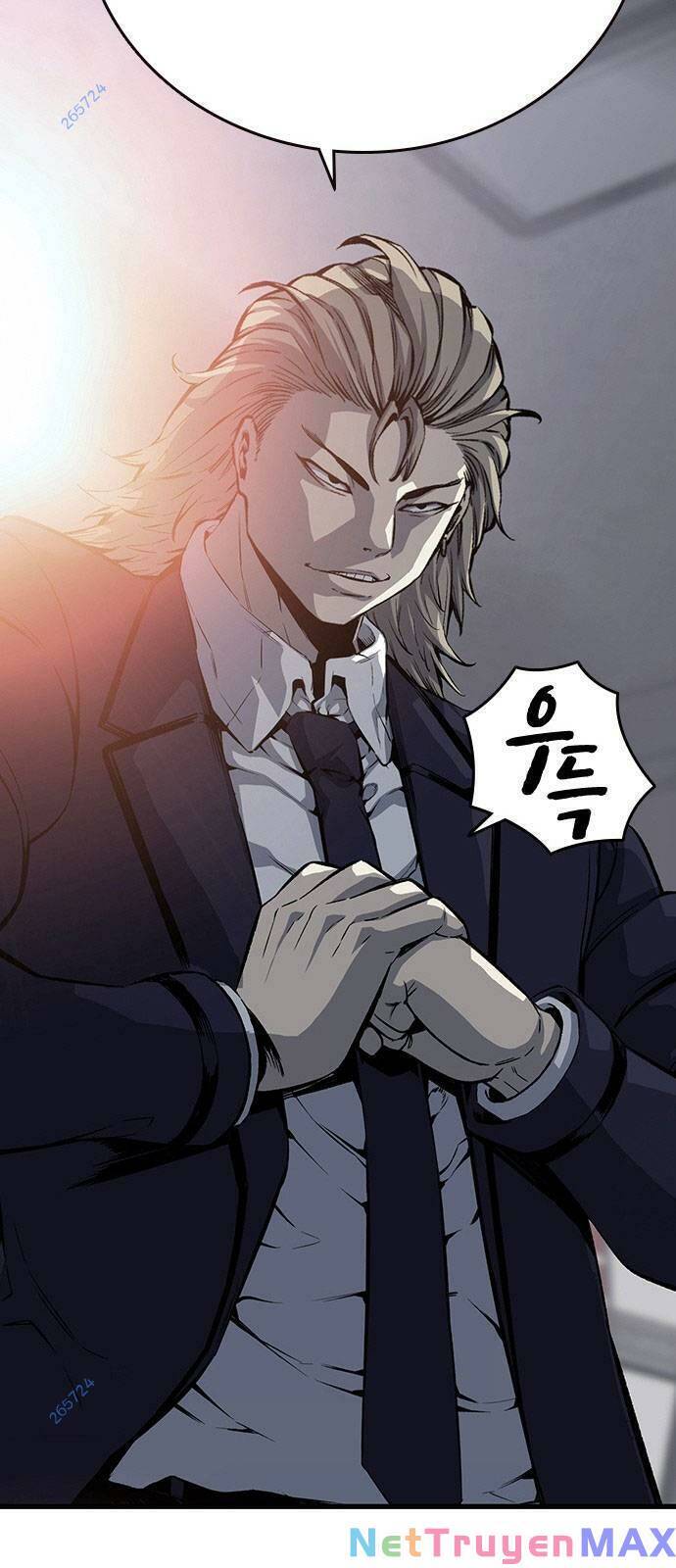 King Game Chapter 22 - Trang 52