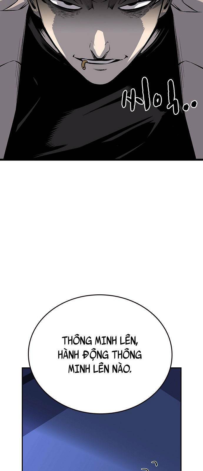 King Game Chapter 12 - Trang 43
