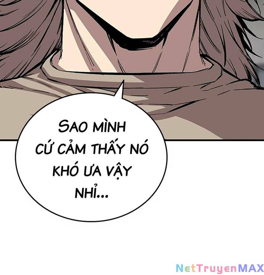 King Game Chapter 41 - Trang 7