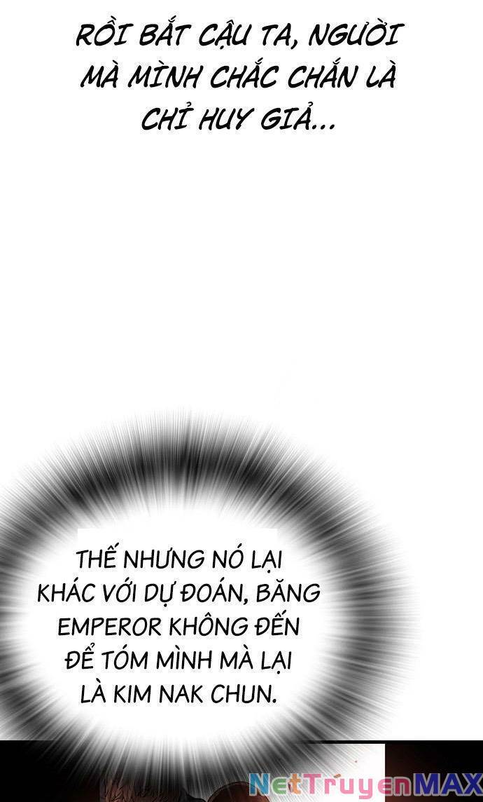 King Game Chapter 25 - Trang 11