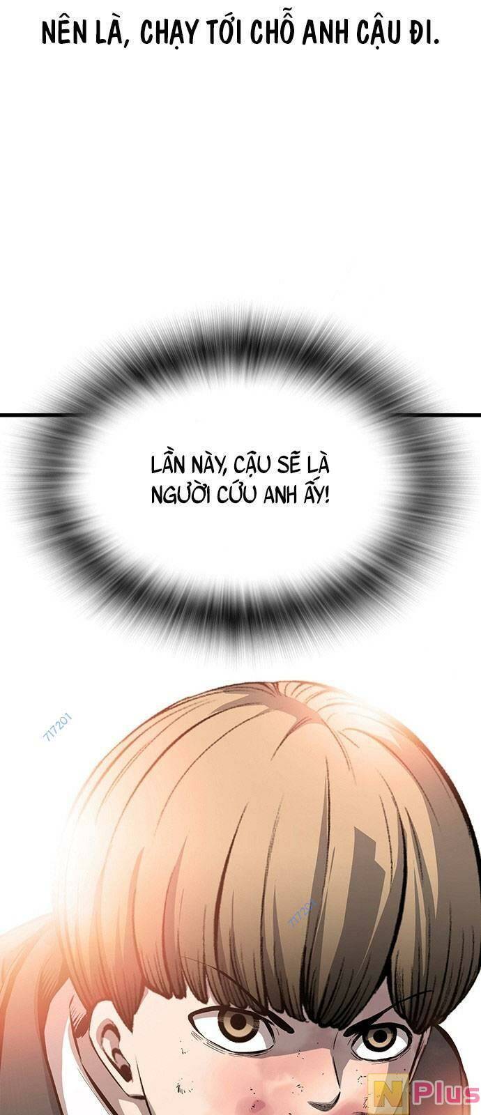 King Game Chapter 15 - Trang 50